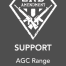 support age range